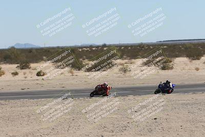 media/Oct-30-2025-Racers Edge (Thu) [[dabbdaf680]]/3-B Group/Session 4 (Turn 9 Side)/